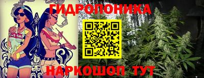 эйфоретик Чебаркуль