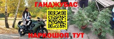 скорость mdpv Усть-Илимск