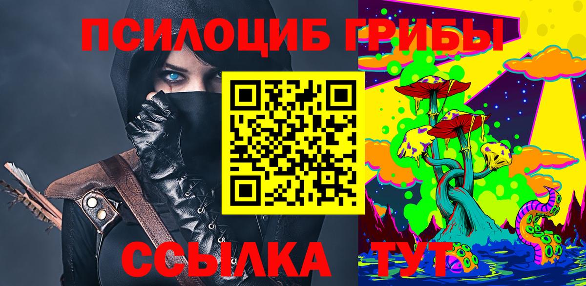 закладка  Псилоцибиновые грибы мицелий  Муравленко  Вход с VPN  Галлюциногенные грибы Psilocybine cubensis 